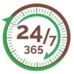 Best Pest Control in Ahmedabad